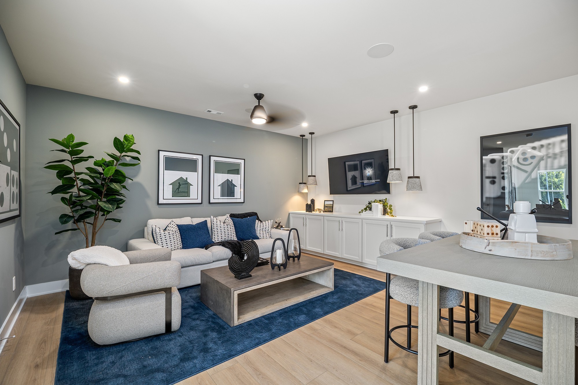 2 Silva Loop Mount Juliet, TN 37122 - Photo 17 of 31