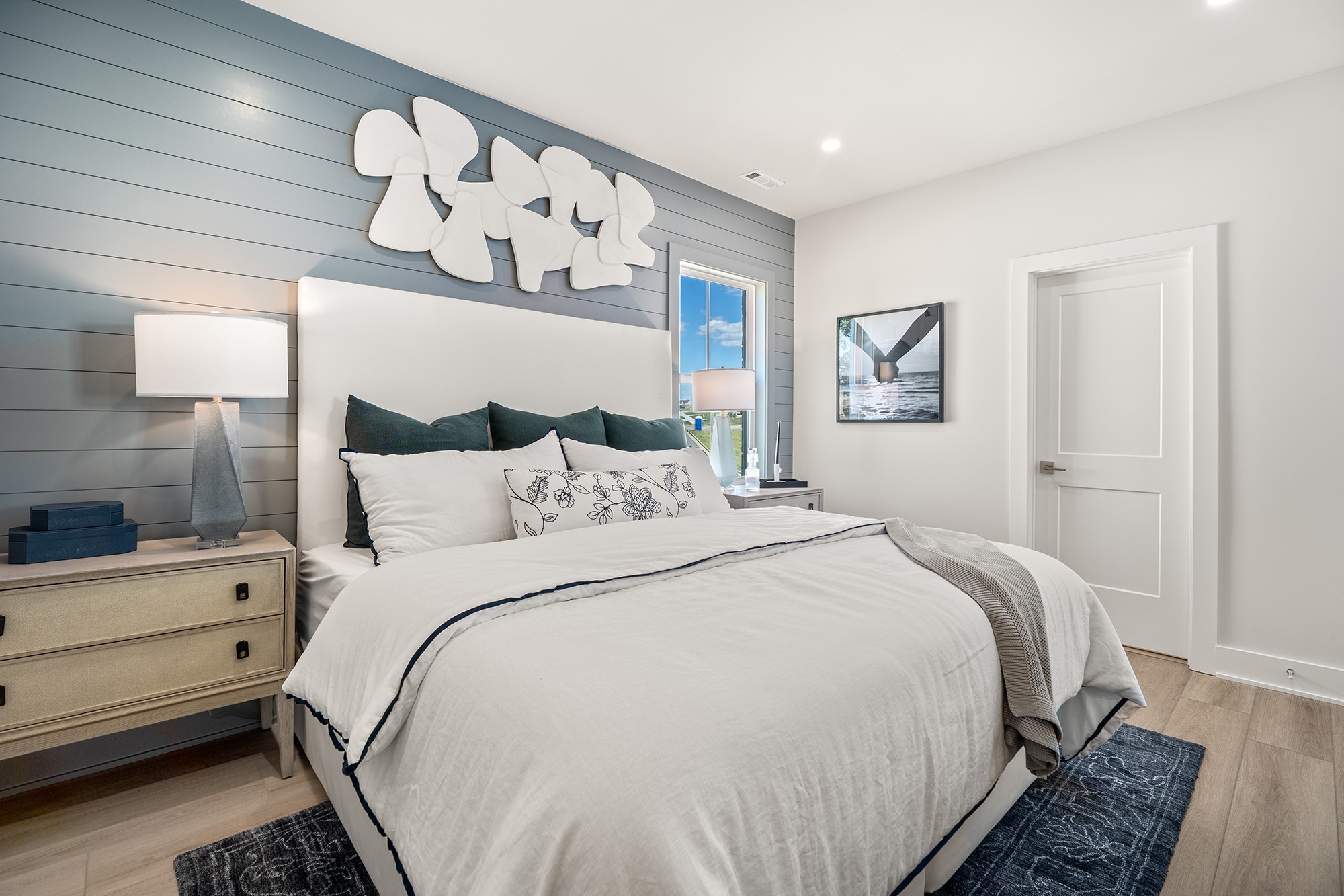 2 Silva Loop Mount Juliet, TN 37122 - Photo 18 of 31