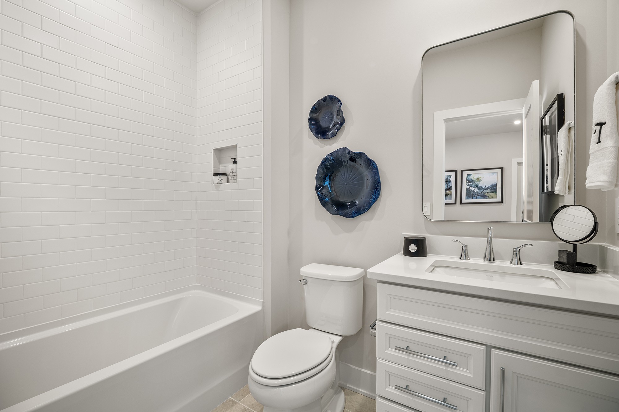 2 Silva Loop Mount Juliet, TN 37122 - Photo 19 of 31