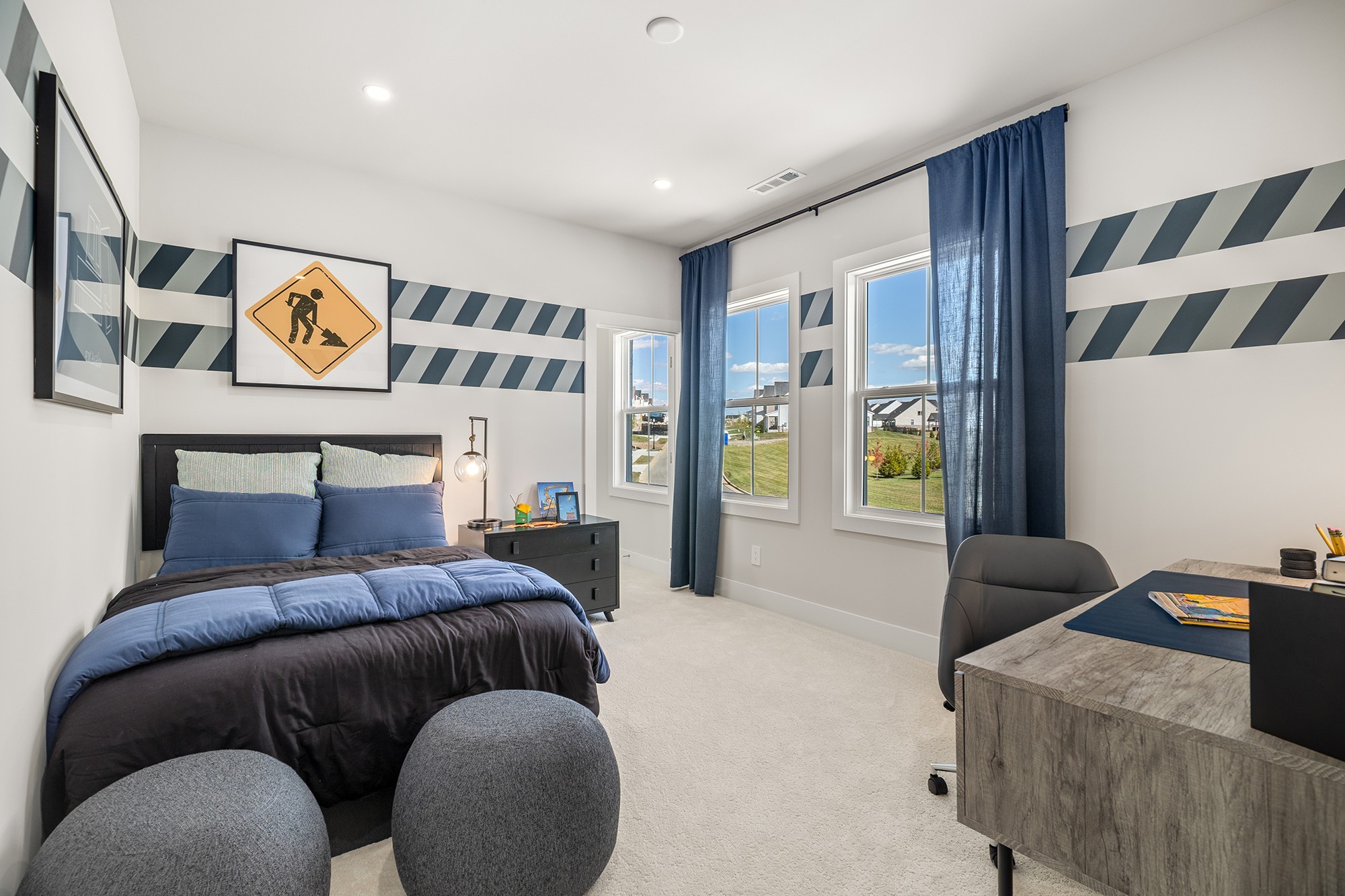 2 Silva Loop Mount Juliet, TN 37122 - Photo 21 of 31