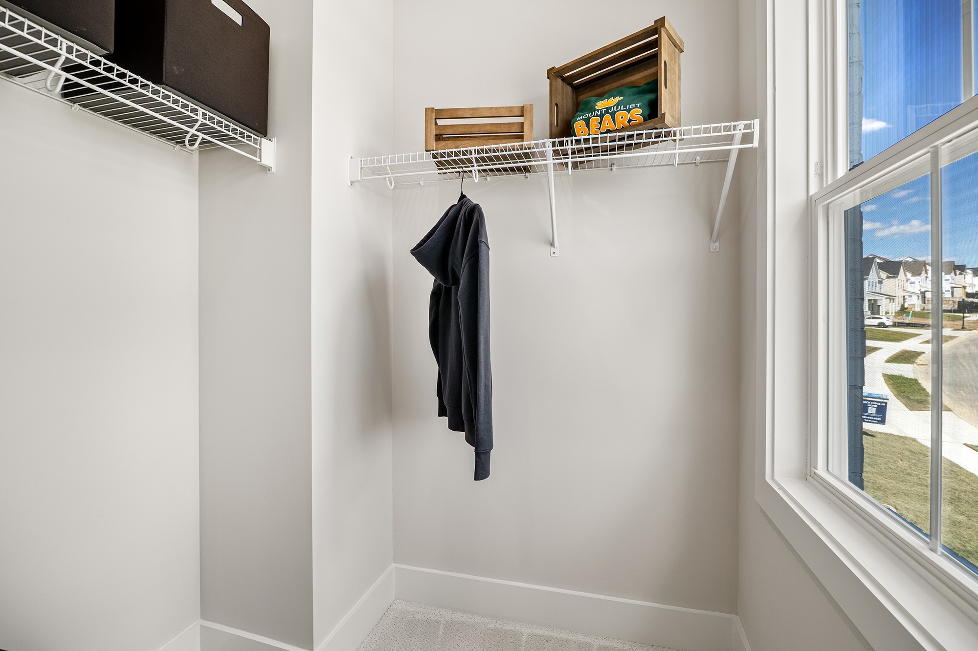 2 Silva Loop Mount Juliet, TN 37122 - Photo 22 of 31