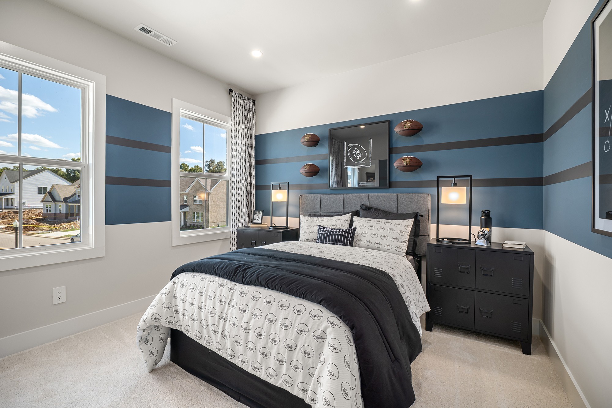 2 Silva Loop Mount Juliet, TN 37122 - Photo 23 of 31