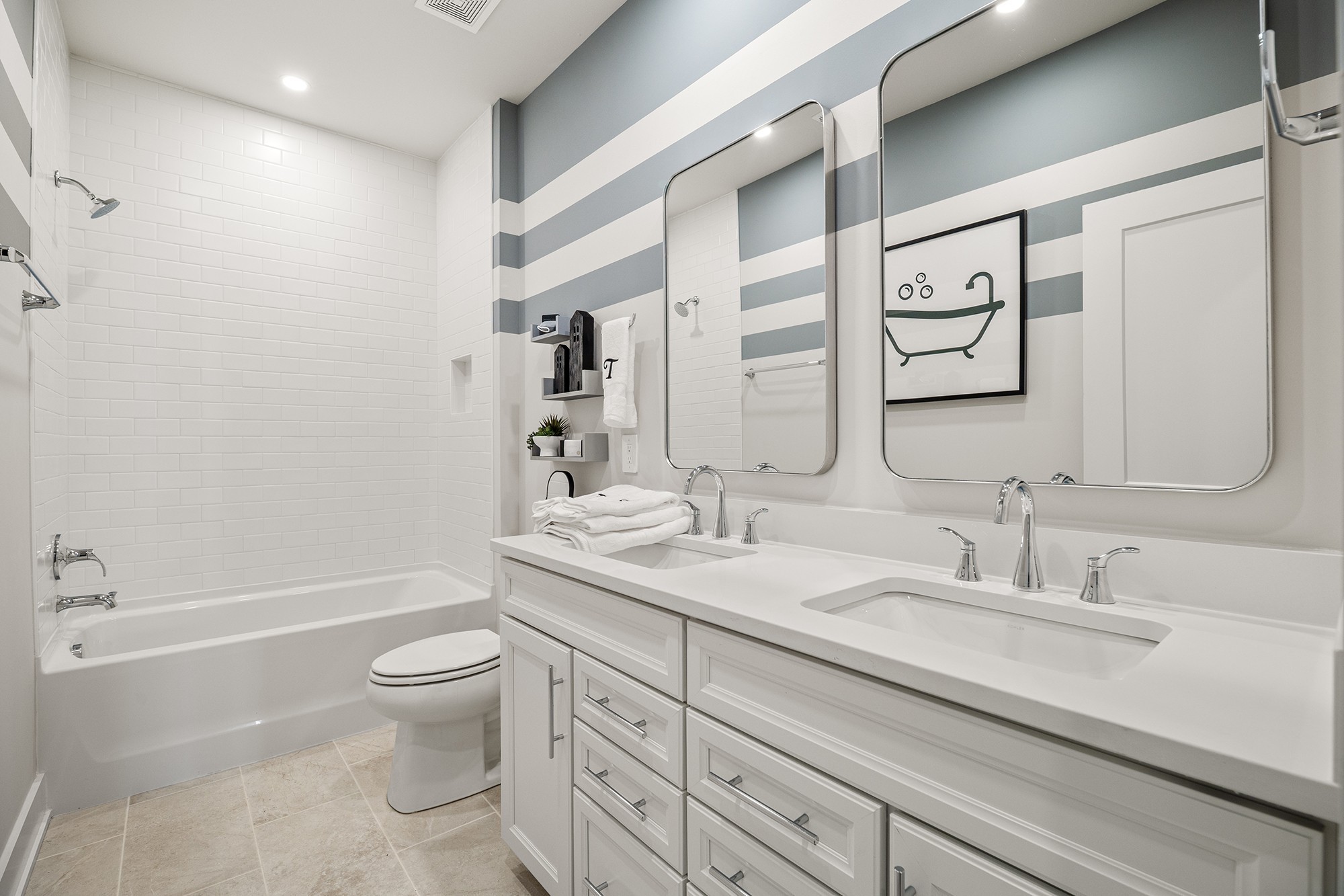 2 Silva Loop Mount Juliet, TN 37122 - Photo 24 of 31