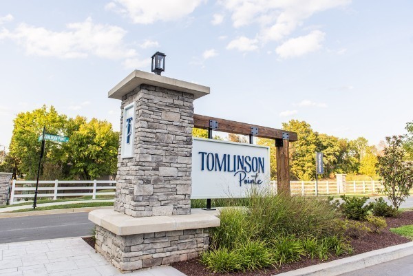 2 Silva Loop Mount Juliet, TN 37122 - Photo 25 of 31