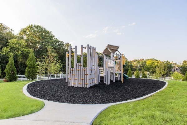 2 Silva Loop Mount Juliet, TN 37122 - Photo 31 of 31