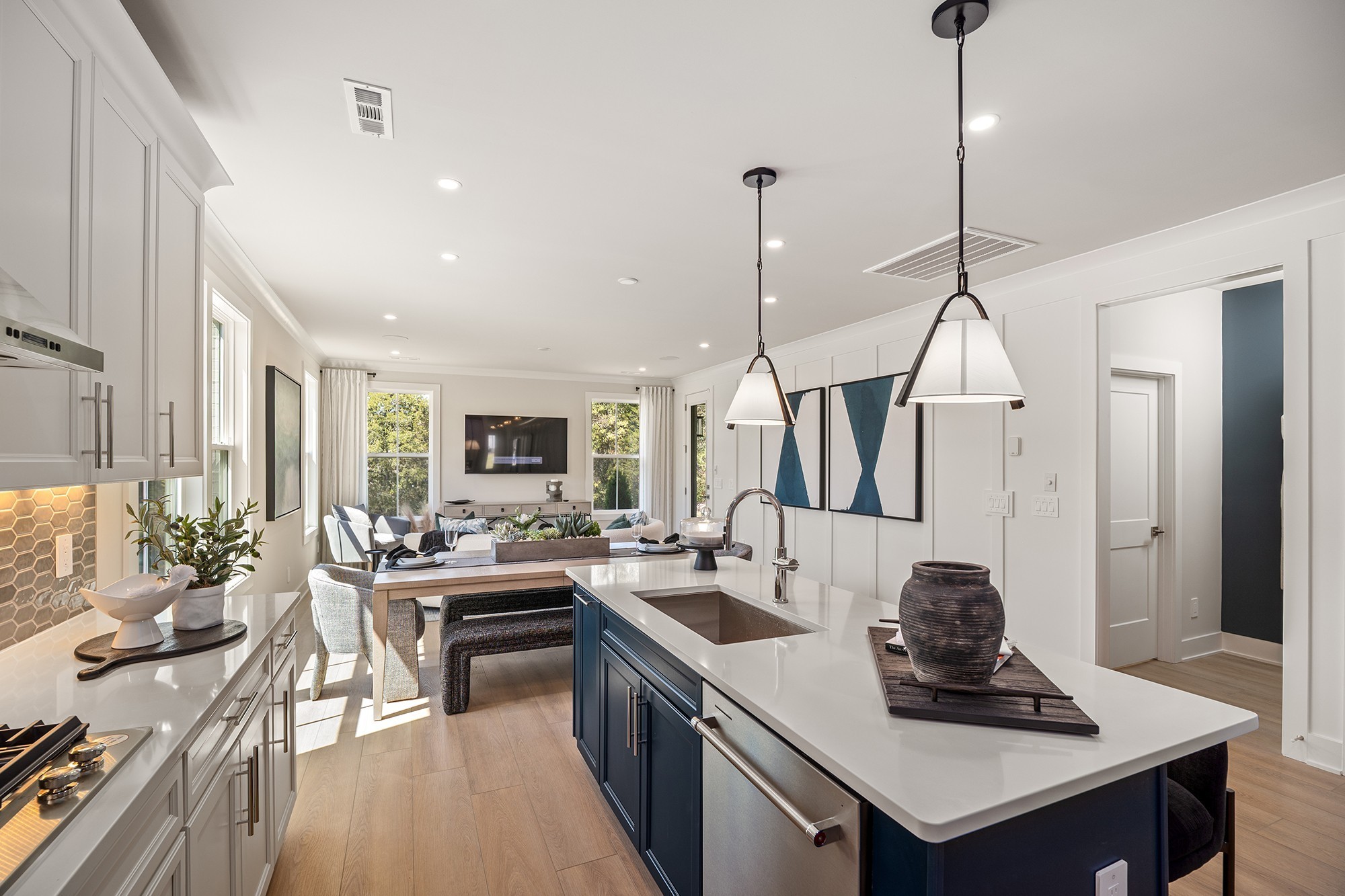 2 Silva Loop Mount Juliet, TN 37122 - Photo 6 of 31