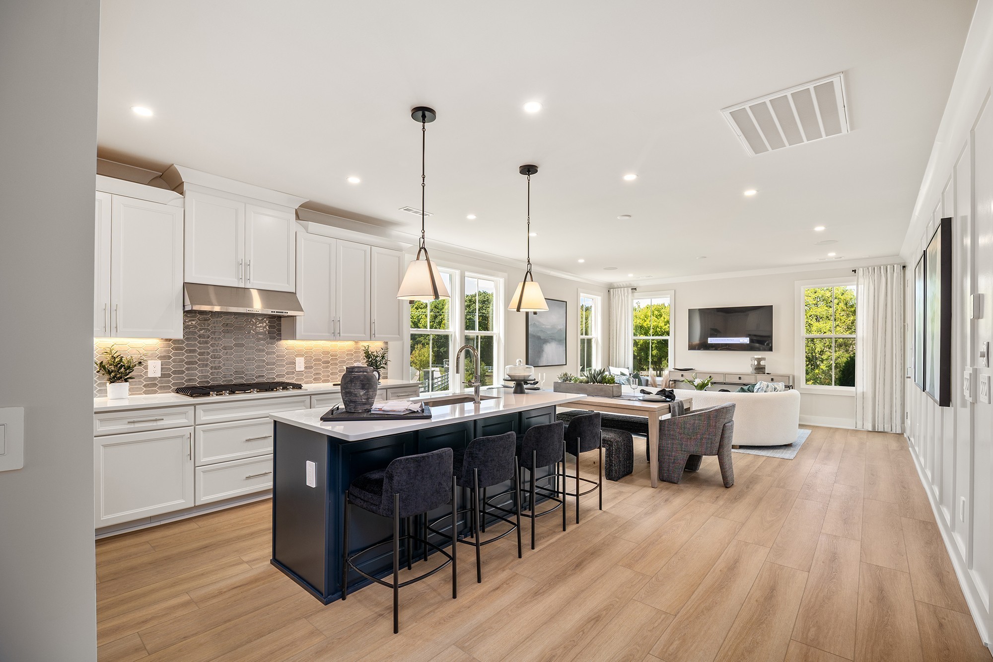 2 Silva Loop Mount Juliet, TN 37122 - Photo 7 of 31