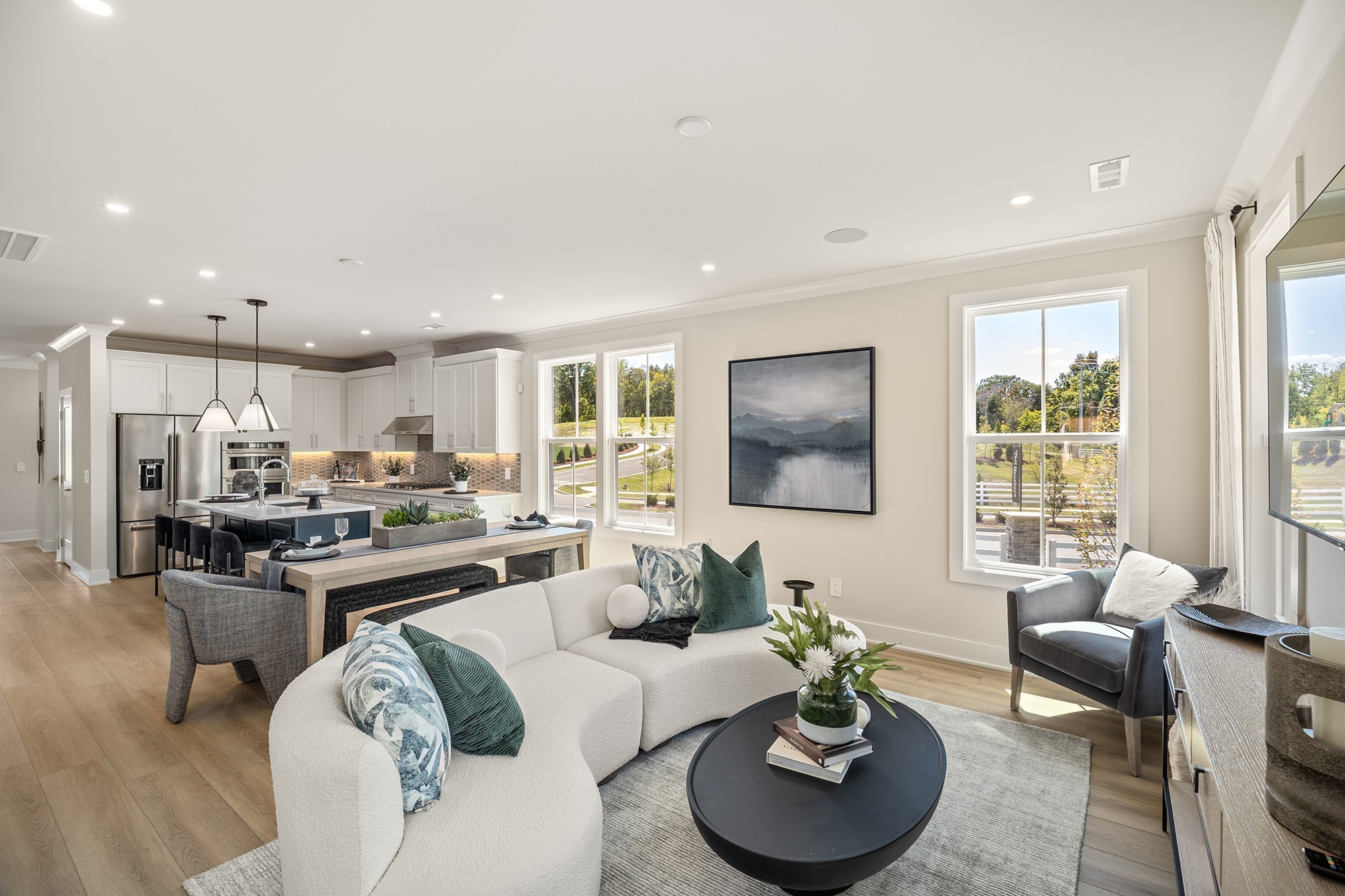 2 Silva Loop Mount Juliet, TN 37122 - Photo 8 of 31