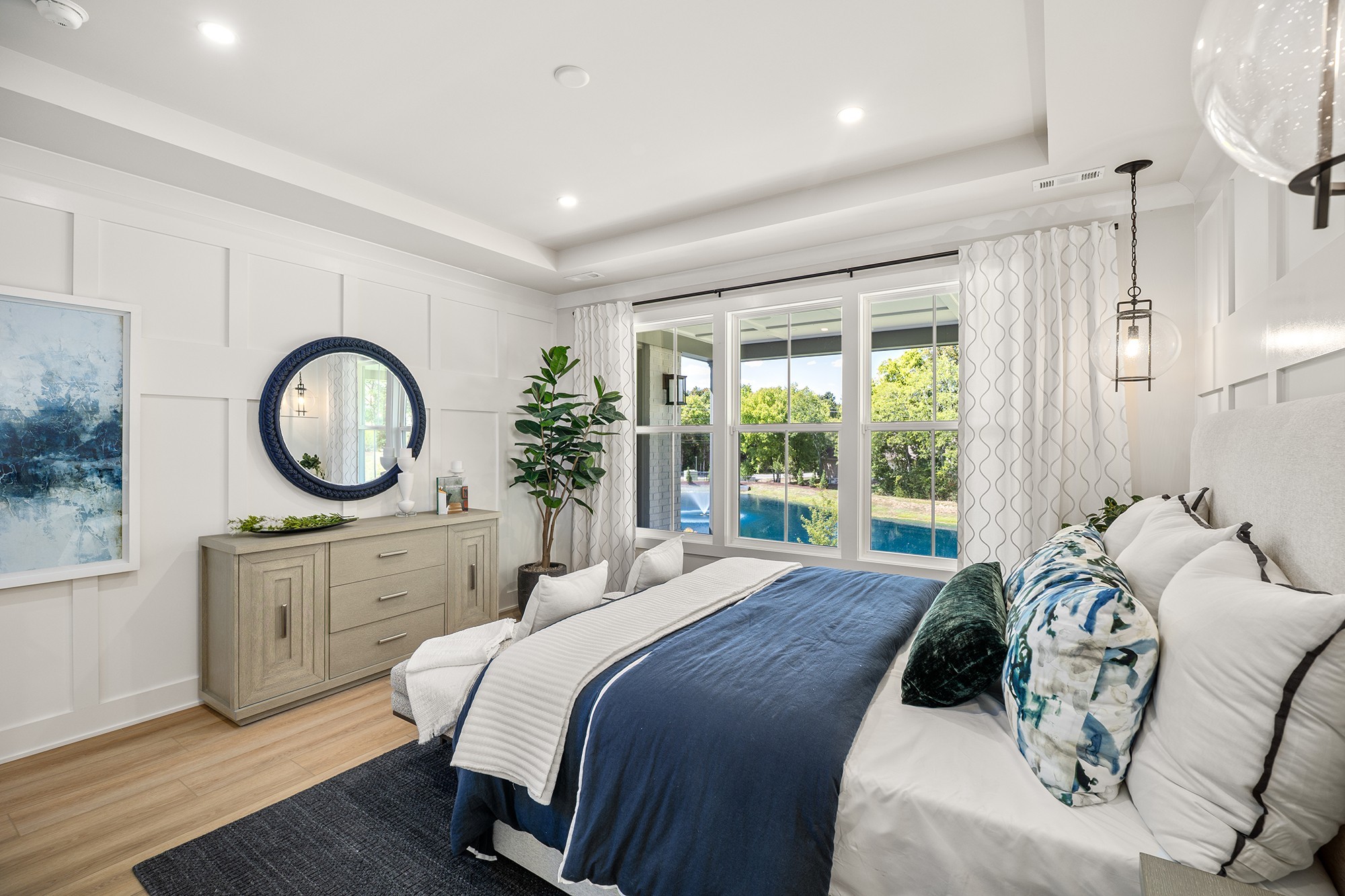 2 Silva Loop Mount Juliet, TN 37122 - Photo 10 of 31