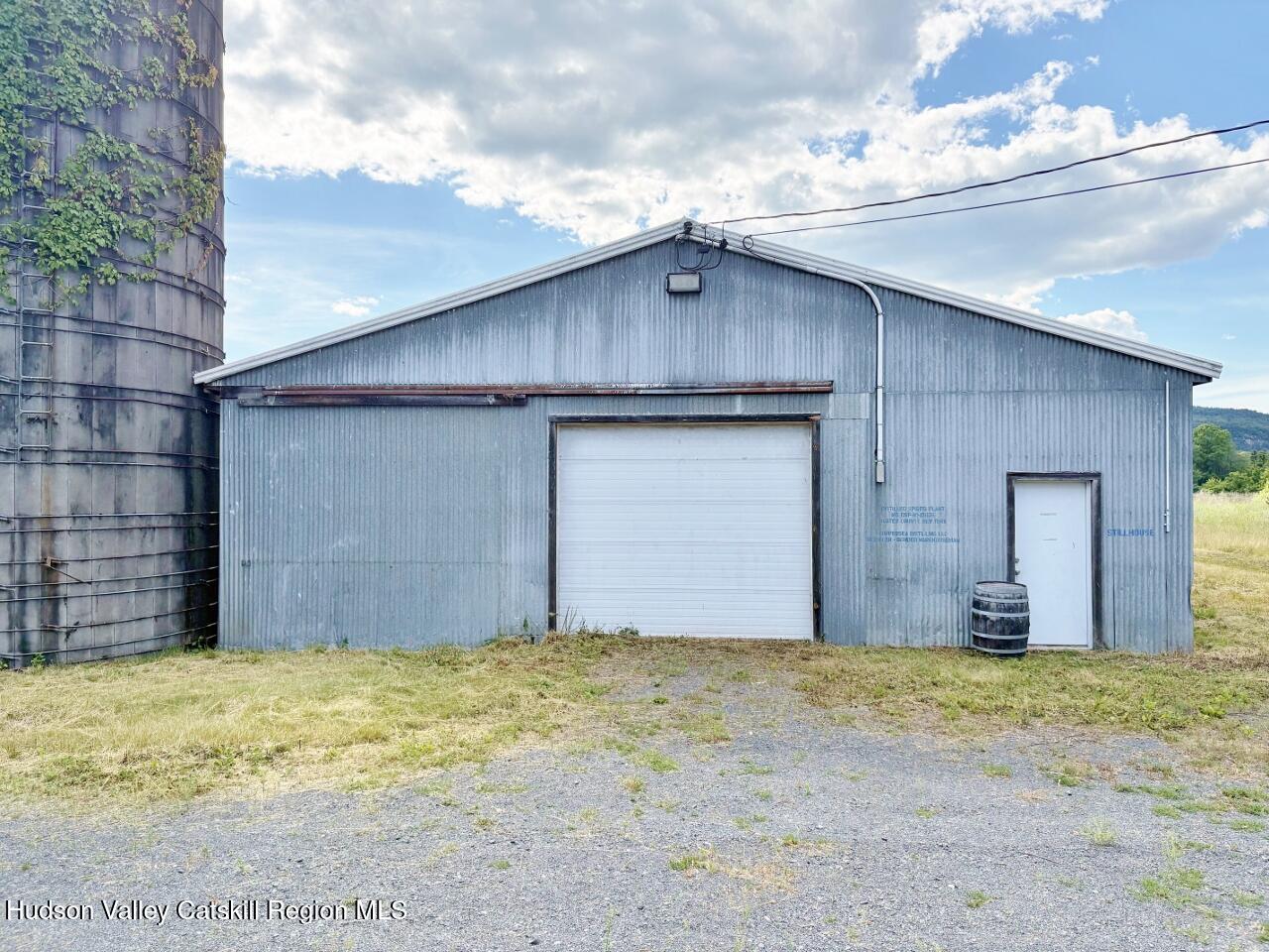 239 Springtown Road New Paltz, NY 12561 - Photo 28 of 42 Stable