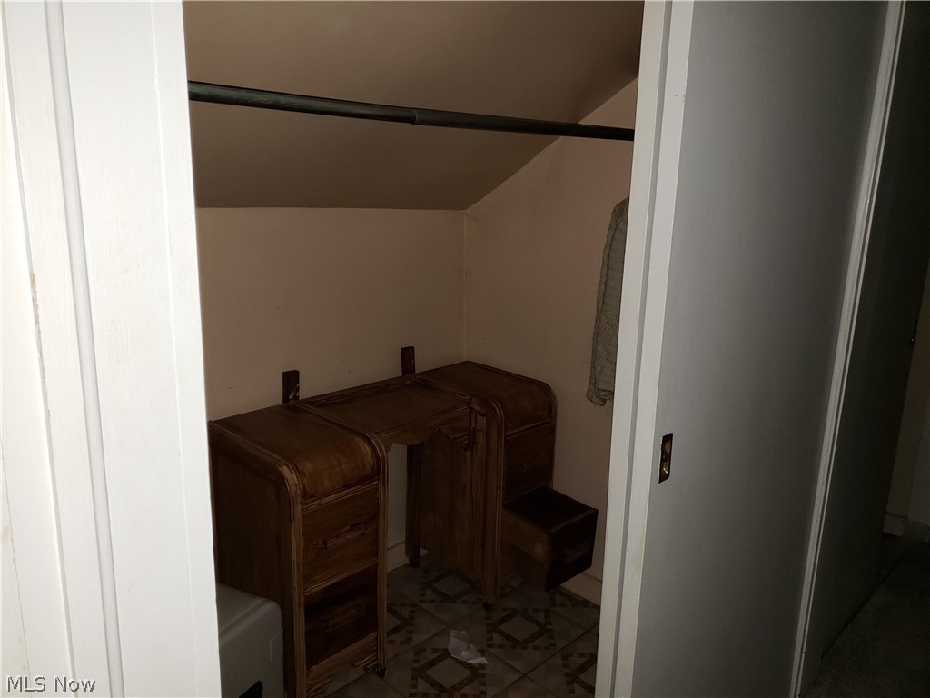 785 Bowhall Road Painesville, OH 44077 - Photo 15 of 21 Gallery Image 15