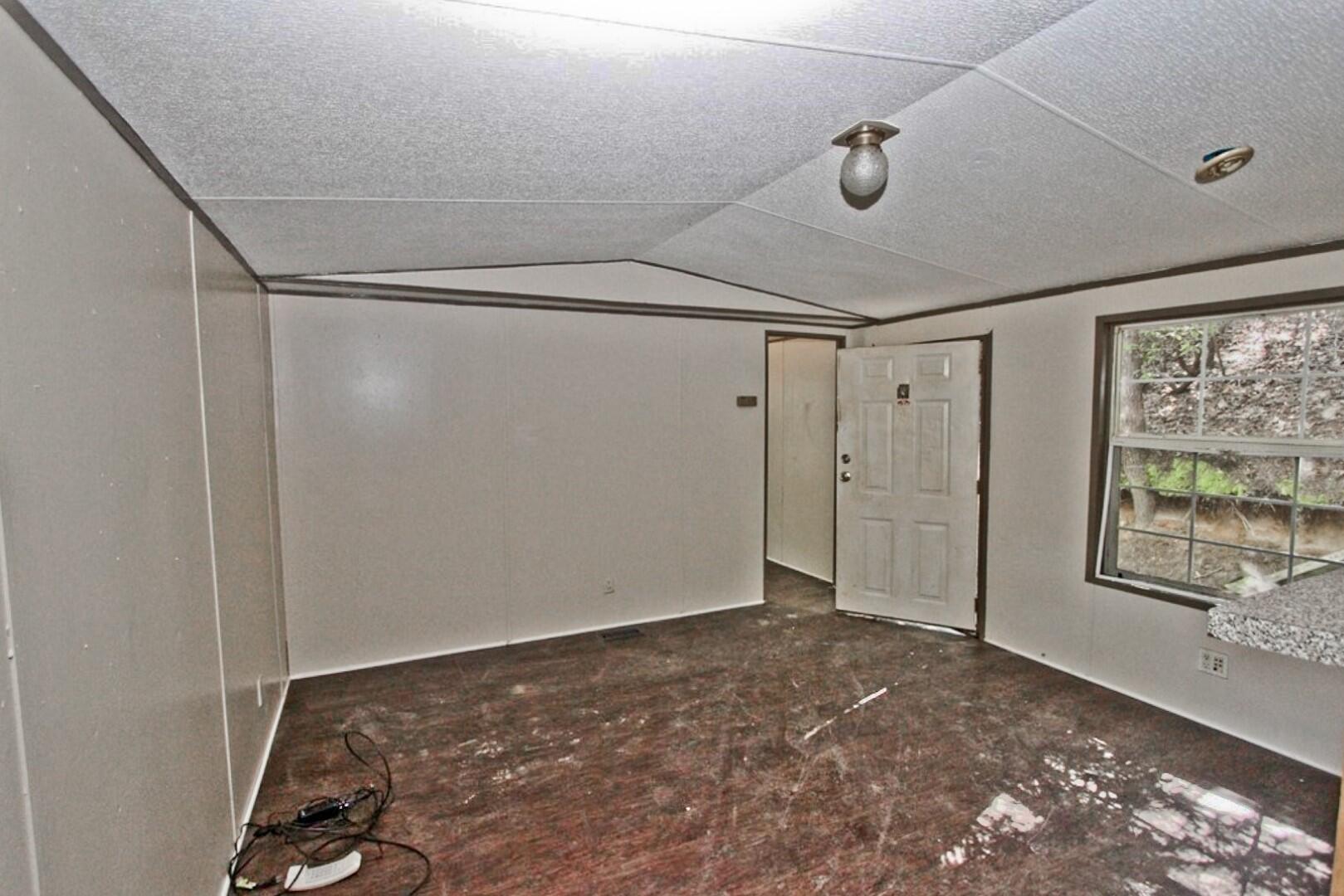 1301 Ridge Hollow Road, Unit 2 Del Rio, TN 37727 - Photo 17 of 26 14