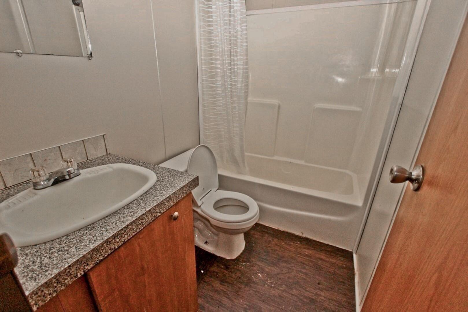 1301 Ridge Hollow Road, Unit 2 Del Rio, TN 37727 - Photo 19 of 26 16