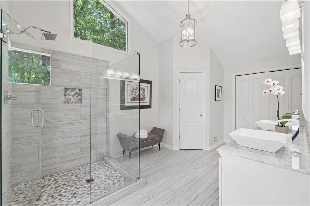 10550 Haynes Bridge Road Roswell, GA 30076 - Photo 34 of 67