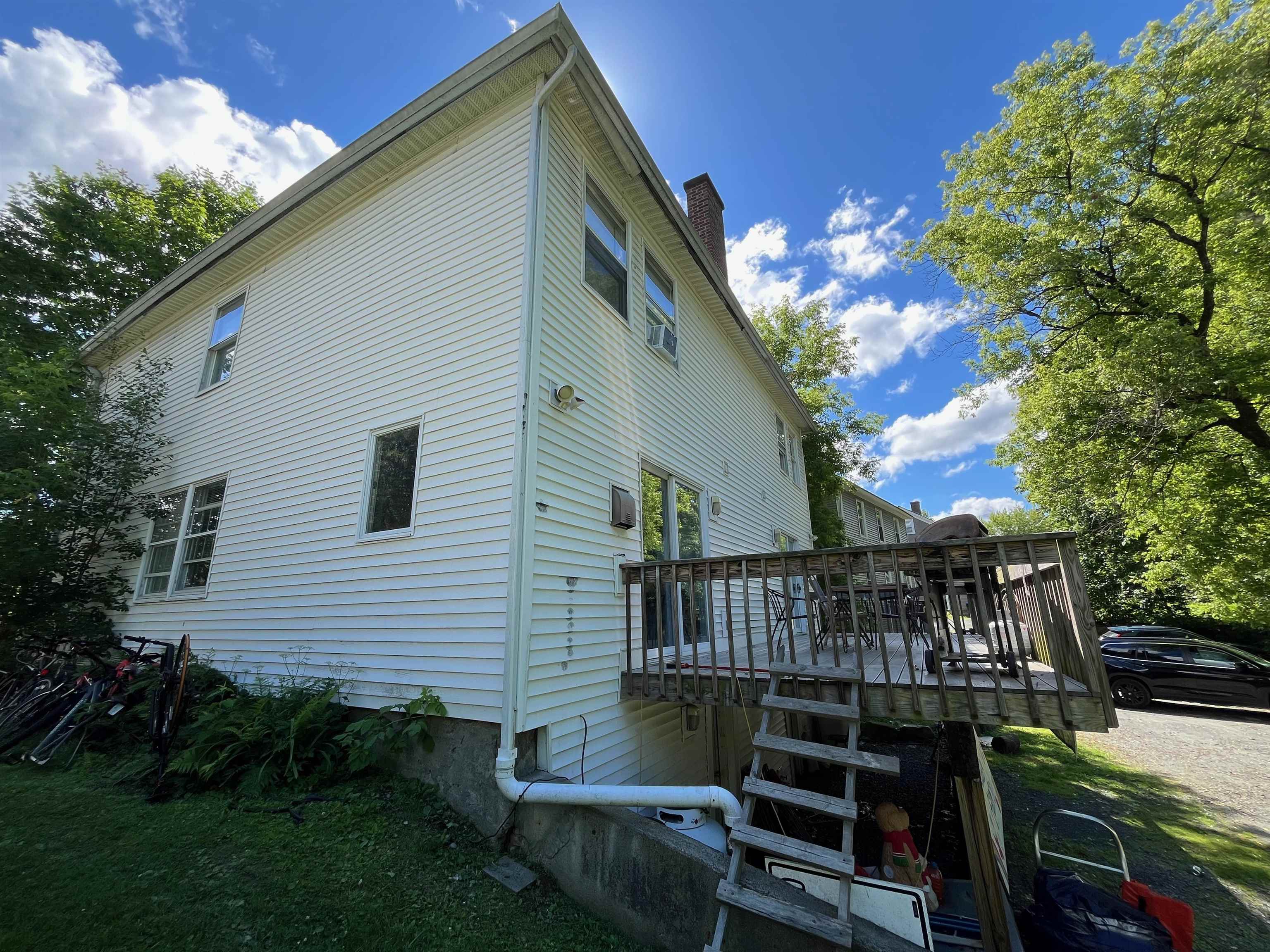 45 Lebanon Street Hanover, NH 03755 - Photo 4 of 4