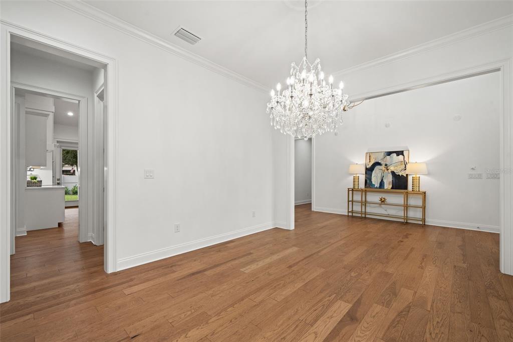 4202 West Woodmere Road Tampa, FL 33609 - Photo 11 of 62