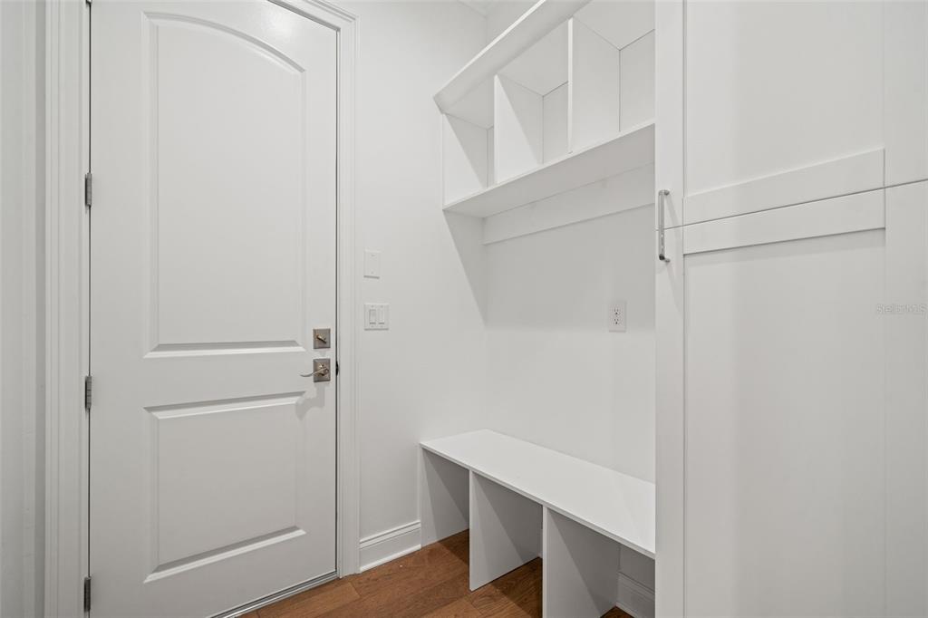 4202 West Woodmere Road Tampa, FL 33609 - Photo 14 of 62