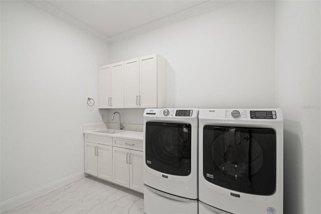 4202 West Woodmere Road Tampa, FL 33609 - Photo 15 of 62