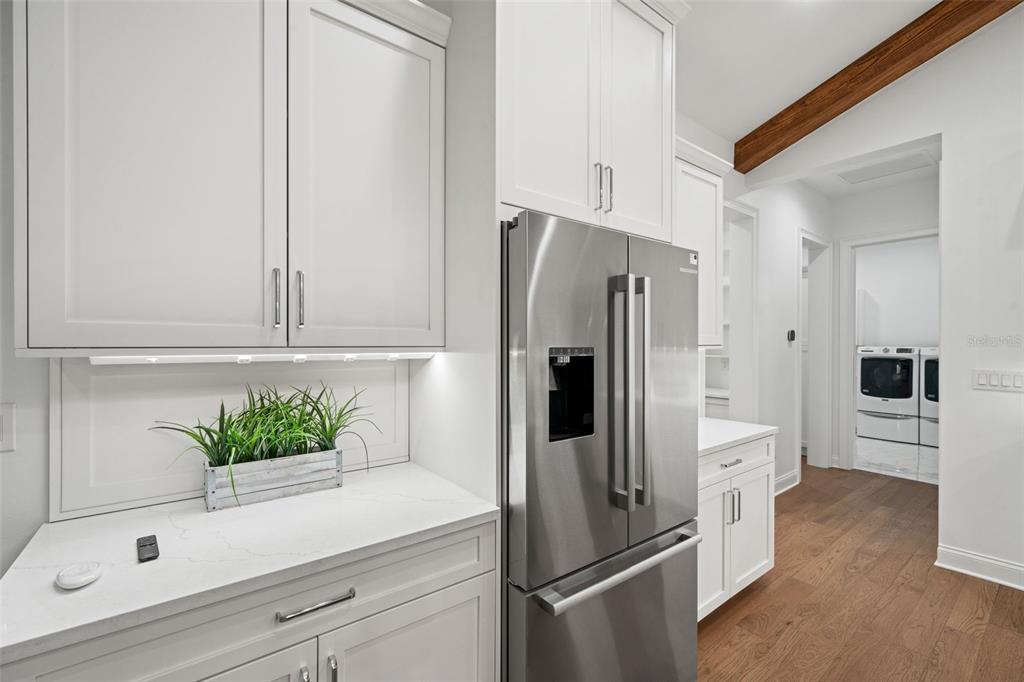 4202 West Woodmere Road Tampa, FL 33609 - Photo 16 of 62