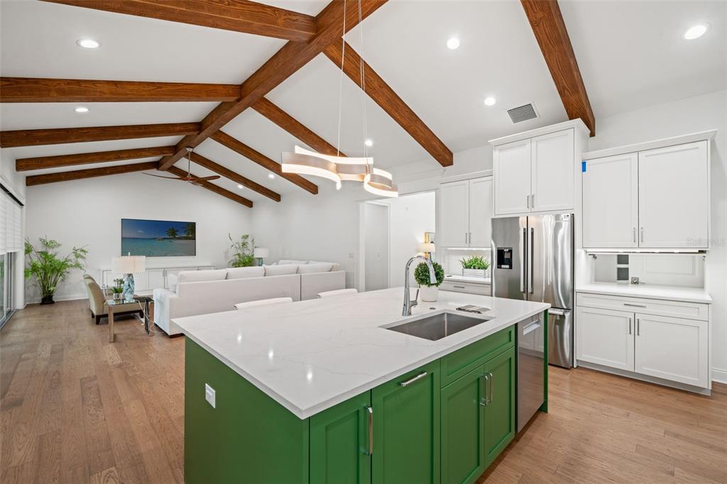 4202 West Woodmere Road Tampa, FL 33609 - Photo 19 of 62