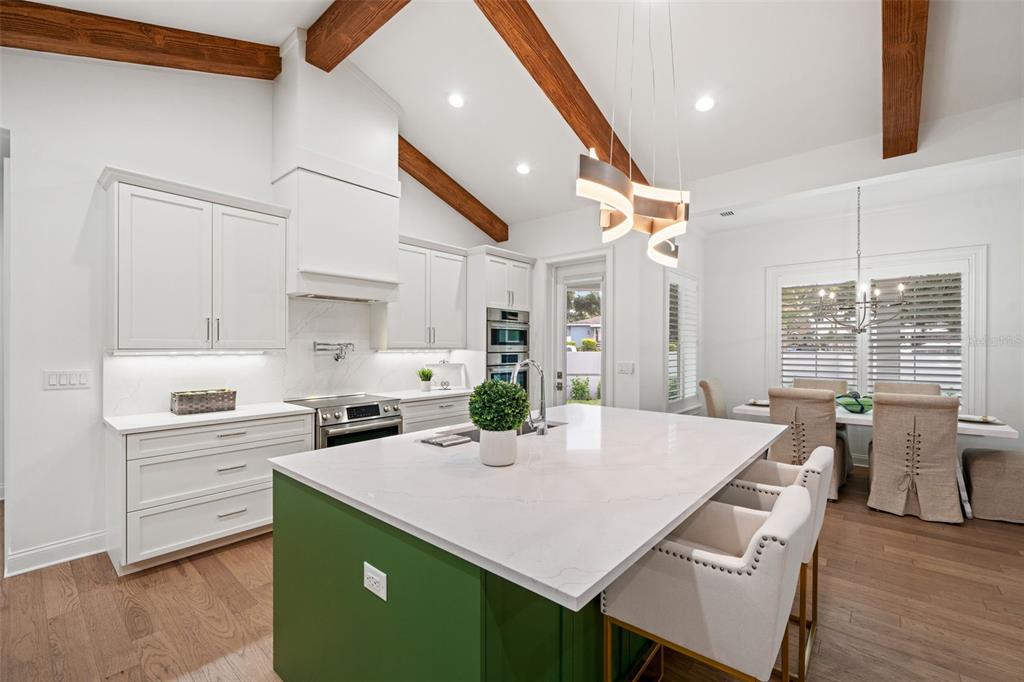 4202 West Woodmere Road Tampa, FL 33609 - Photo 23 of 62