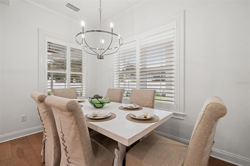 4202 West Woodmere Road Tampa, FL 33609 - Photo 25 of 62