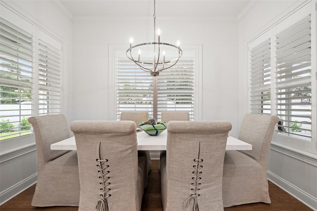 4202 West Woodmere Road Tampa, FL 33609 - Photo 26 of 62