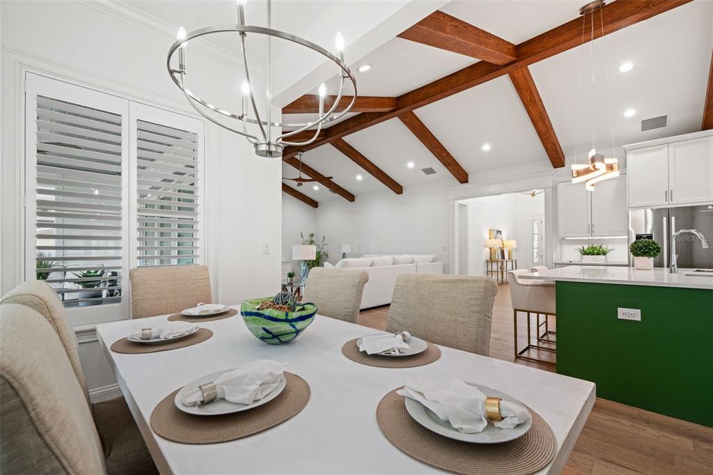 4202 West Woodmere Road Tampa, FL 33609 - Photo 27 of 62