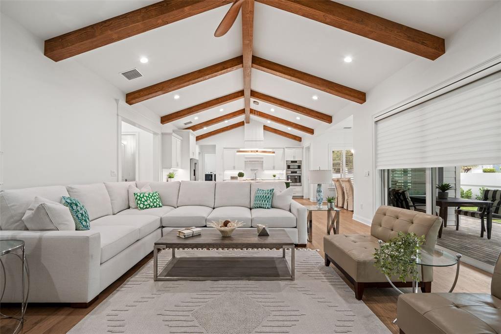 4202 West Woodmere Road Tampa, FL 33609 - Photo 28 of 62