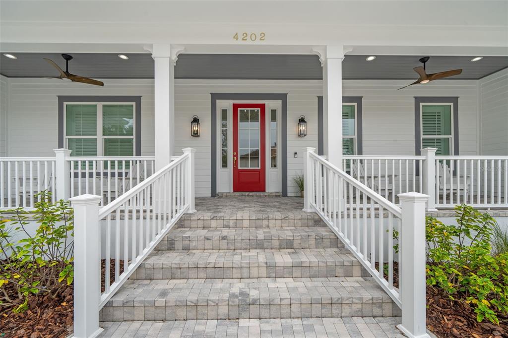 4202 West Woodmere Road Tampa, FL 33609 - Photo 3 of 62