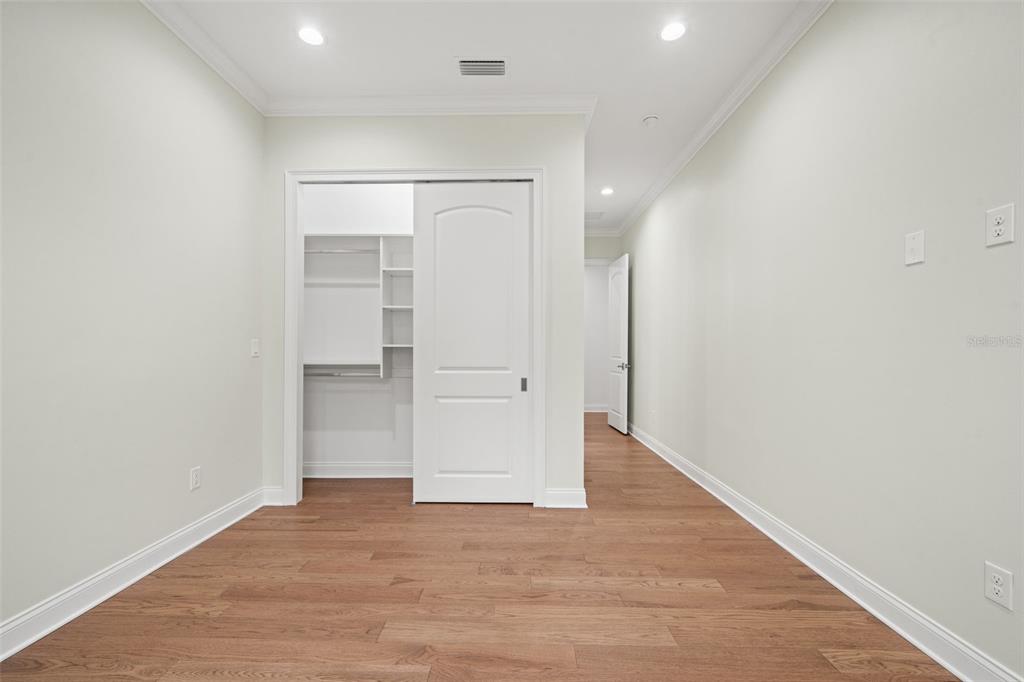 4202 West Woodmere Road Tampa, FL 33609 - Photo 36 of 62