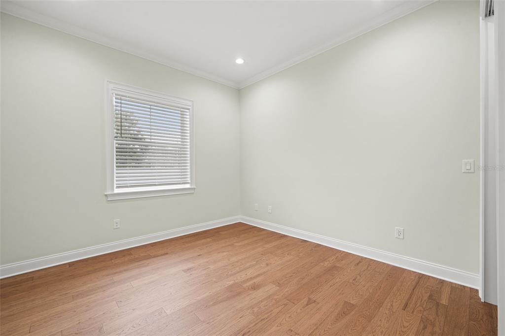 4202 West Woodmere Road Tampa, FL 33609 - Photo 37 of 62