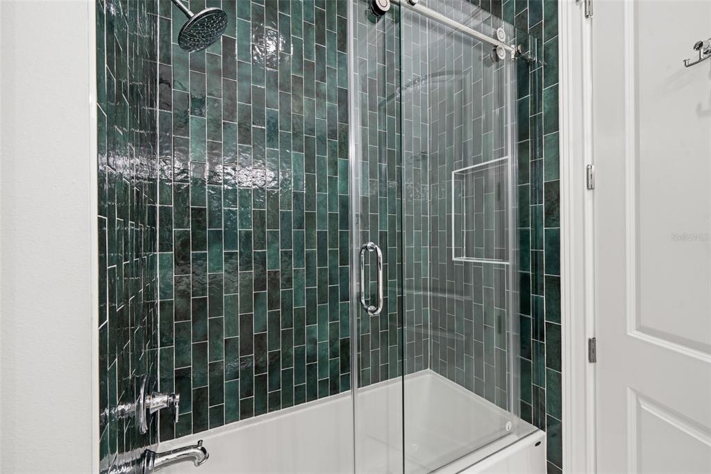 4202 West Woodmere Road Tampa, FL 33609 - Photo 38 of 62