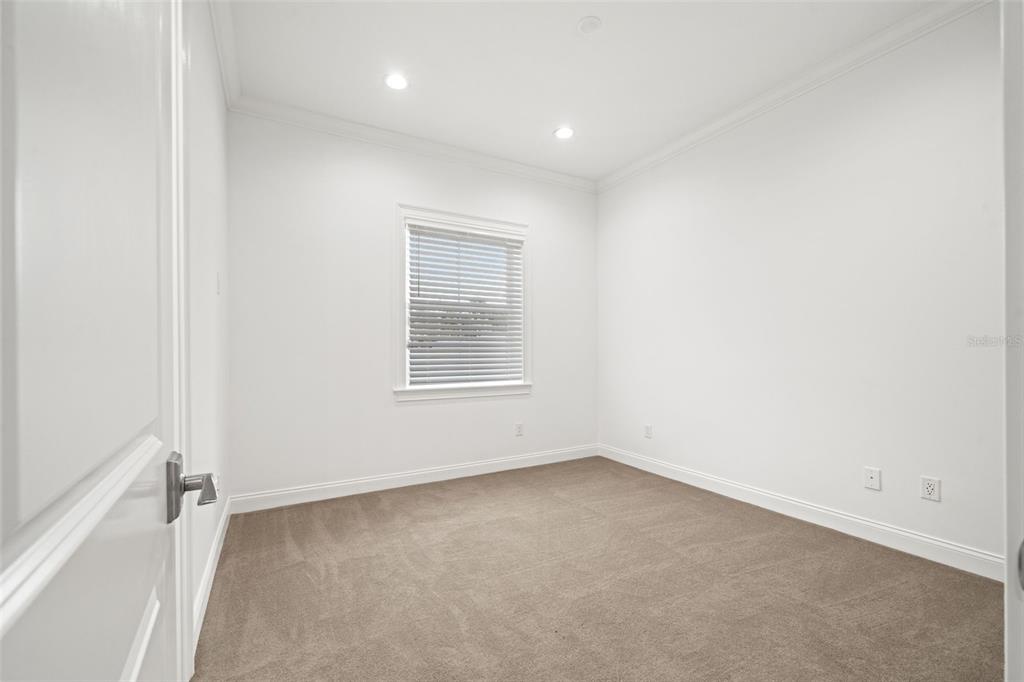 4202 West Woodmere Road Tampa, FL 33609 - Photo 40 of 62