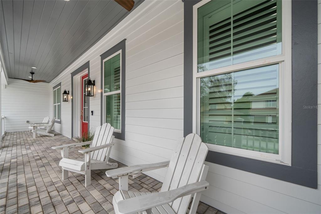 4202 West Woodmere Road Tampa, FL 33609 - Photo 4 of 62