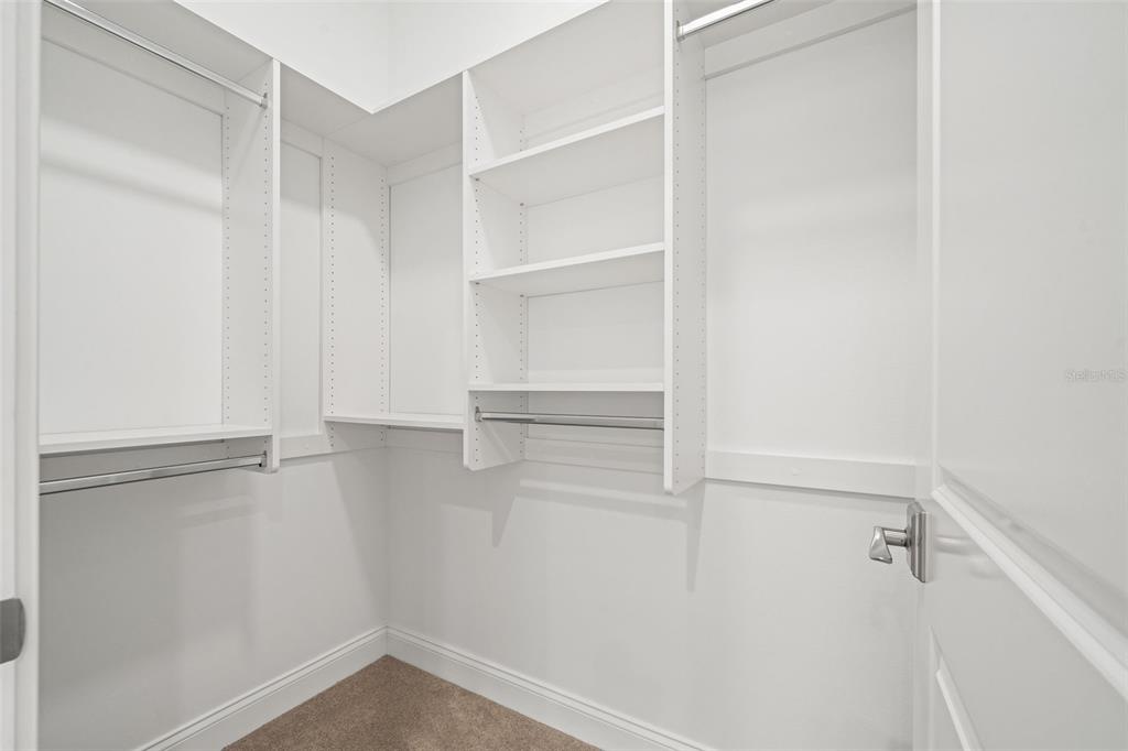 4202 West Woodmere Road Tampa, FL 33609 - Photo 42 of 62