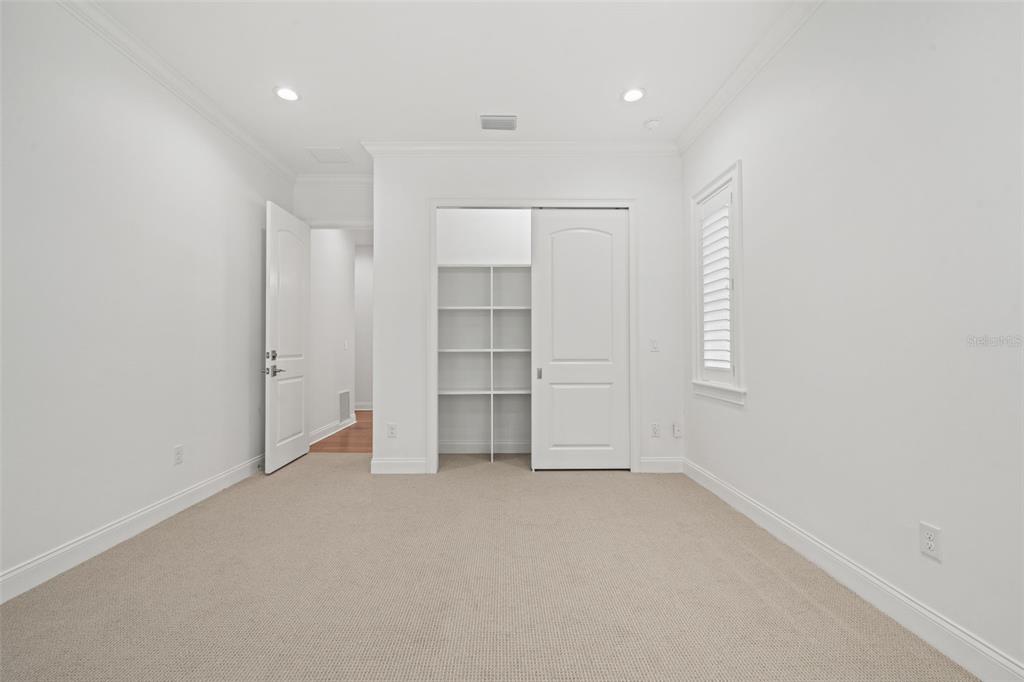 4202 West Woodmere Road Tampa, FL 33609 - Photo 45 of 62