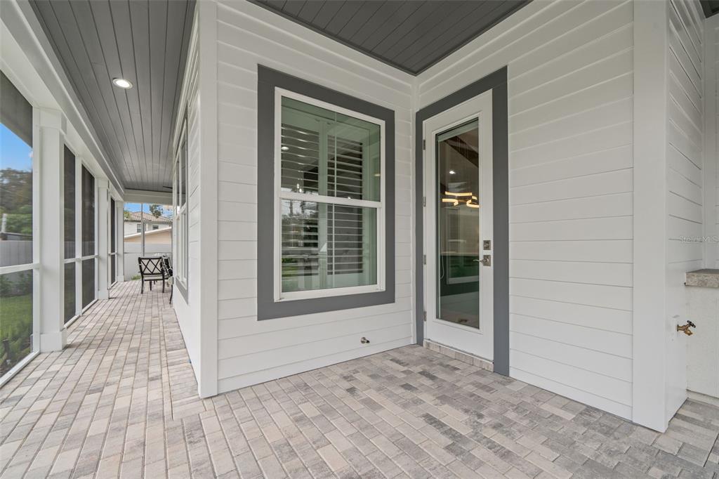 4202 West Woodmere Road Tampa, FL 33609 - Photo 46 of 62