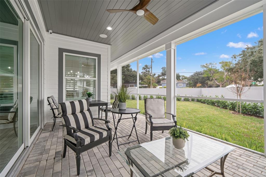 4202 West Woodmere Road Tampa, FL 33609 - Photo 49 of 62