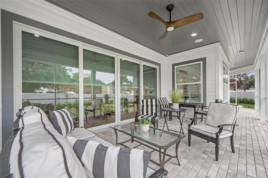 4202 West Woodmere Road Tampa, FL 33609 - Photo 50 of 62