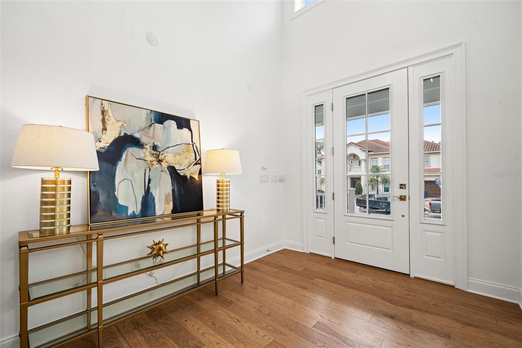 4202 West Woodmere Road Tampa, FL 33609 - Photo 5 of 62