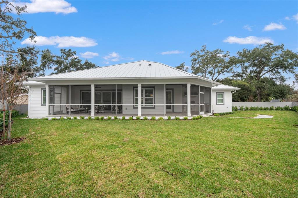 4202 West Woodmere Road Tampa, FL 33609 - Photo 52 of 62