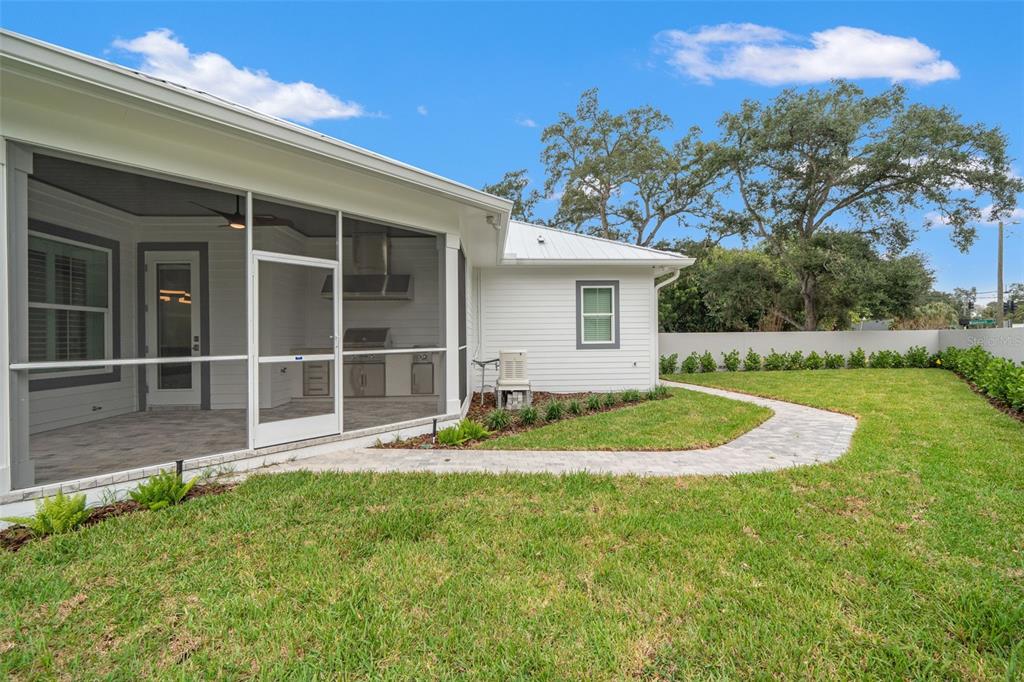 4202 West Woodmere Road Tampa, FL 33609 - Photo 53 of 62