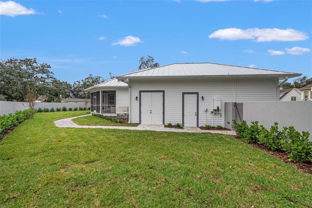 4202 West Woodmere Road Tampa, FL 33609 - Photo 54 of 62