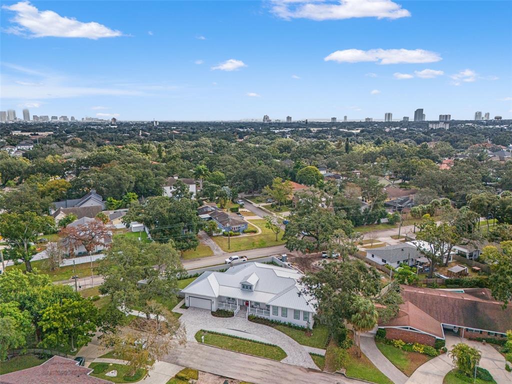 4202 West Woodmere Road Tampa, FL 33609 - Photo 55 of 62