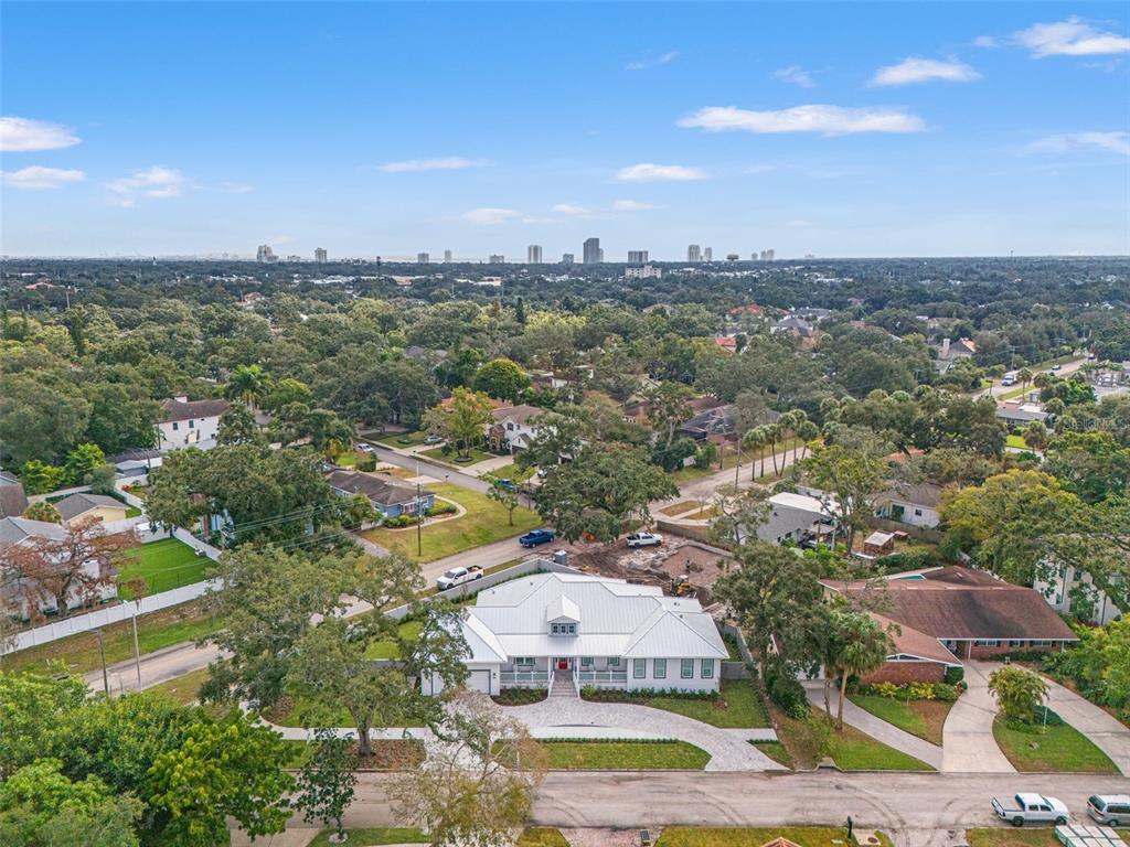 4202 West Woodmere Road Tampa, FL 33609 - Photo 56 of 62