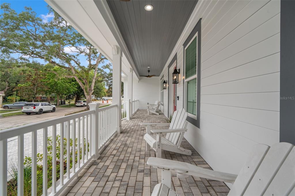 4202 West Woodmere Road Tampa, FL 33609 - Photo 59 of 62