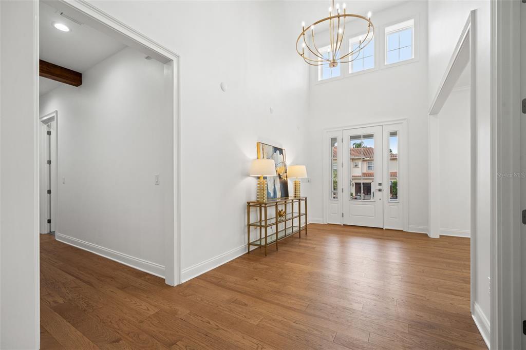 4202 West Woodmere Road Tampa, FL 33609 - Photo 6 of 62