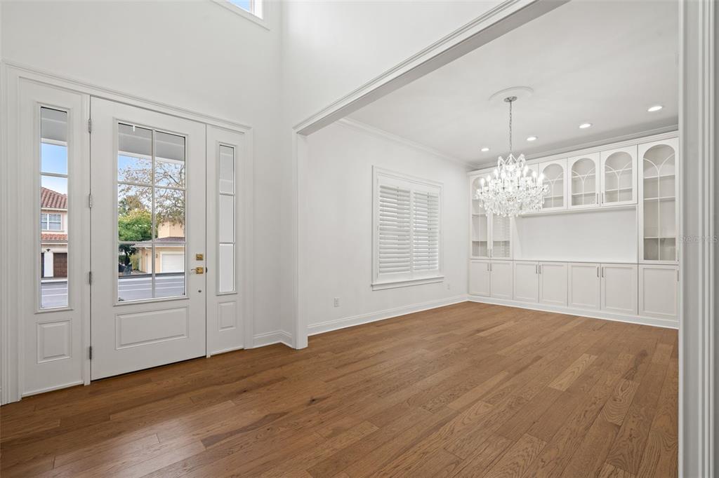 4202 West Woodmere Road Tampa, FL 33609 - Photo 7 of 62