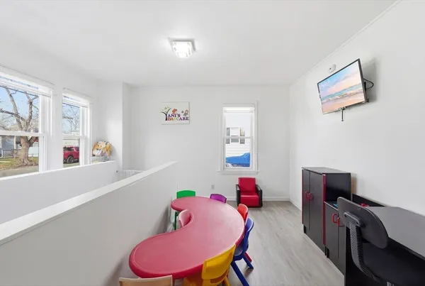 $330,000 | 73 Oklahoma Street, Springfield, MA 01104